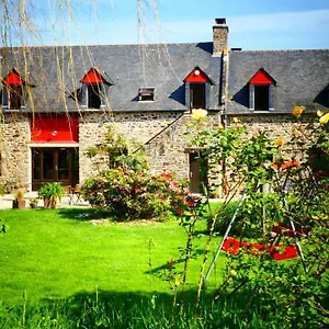  Locanda De La Chesnaie