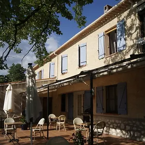 le-bosquet-aiguines.fr-provencehotel.com/